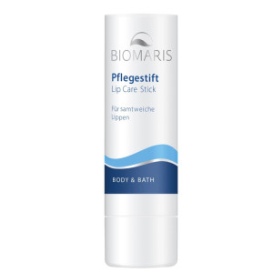 BIOMARIS Pflegestift